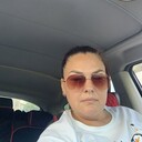 ���������� ���������, ���� ������� ������, 45 ���, ������������ ��� ������, c�������� ���������, ���������