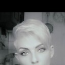 ���������� ��������, ���� ������� �������, 41 ���, ������������ ��� ������, ����� � ���������