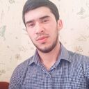 ���������� ����-���������, ���� ������� �����, 26 ���, ������������ ��� ����� � ���������, c�������� ���������