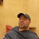 ���������� �����-���������, ���� ������� ����, 42 ����, ������������ ��� ������, ����� � ���������