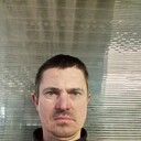 ���������� ������, ���� ������� �����, 46 ���, ������������ ��� ������, ����� � ���������, c�������� ���������, ���������