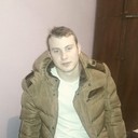  ,   , 28 ,   