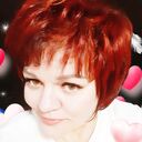 ���������� ���������, ���� ������� ˸��, 54 ����, ������������ ��� ������, ����� � ���������, c�������� ���������