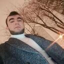 ���������� ������, ���� ������� ���, 28 ���, ������������ ��� ������, ����� � ���������