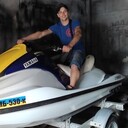 ���������� ����, ���� ������� ���, 35 ���, ������������ ��� ������, ����� � ���������