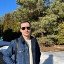 ���������� ������, ���� ������� �����, 32 ����, ������������ ��� ������, ����� � ���������