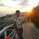  -,   Ruslan, 31 ,   ,   , c 