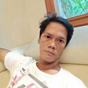 ���������� ������, ���� ������� Bung, 47 ���, ������������ ��� ������, ����� � ���������