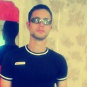 ���������� ������, ���� ������� �����, 35 ���, ������������ ��� ������, ����� � ���������, c�������� ���������