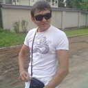 ���������� ������, ���� ������� Yusuf, 42 ����, ������������ ��� ������, ����� � ���������