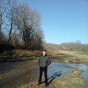 ���������� ���������, ���� ������� ������, 62 ����, ������������ ��� ������, ����� � ���������, c�������� ���������