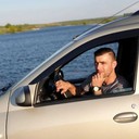  ,   Ȩ, 31 ,   ,   , c 