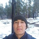  ,   Erali, 32 ,   ,   , c , 