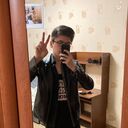  ,   , 30 ,   ,   , c 
