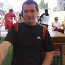  ,   Tolik66, 59 ,   ,   , c , 