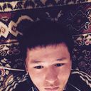  ,   , 31 ,   