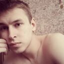 ���������� ������, ���� ����� ����, 25 ���, ������������ ��� ������, ����� � ���������, c�������� ���������, ���������