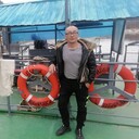  -,   , 50 ,   ,   