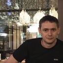 ���������� ������, ���� ������� ������, 42 ����, ������������ ��� ������, ����� � ���������