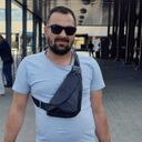 ���������� ������-��-����, ���� ������� �����, 42 ����, ������������ ��� ������, ����� � ���������, c�������� ���������, ���������