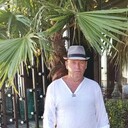  ,   , 59 ,   ,   
