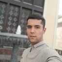 ���������� ������, ���� ����� ���, 23 ����, ������������ ��� ������, ����� � ���������