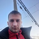 ���������� �������, ���� ������� ������, 33 ����, ������������ ��� c�������� ���������, ���������