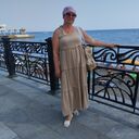  ,   , 55 ,   c 