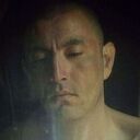 ���������� �����, ���� ������� ����, 41 ���, ������������ ��� ������, ����� � ���������, c�������� ���������, ���������