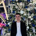 ���������� �����-���������, ���� ������� �������, 28 ���, ������������ ��� ������, ����� � ���������