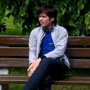 ���������� �����, ���� ������� 375291741514, 31 ���, ������������ ��� ������