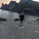 ���������� ������������, ���� ������� �����, 36 ���, ������������ ��� c�������� ���������