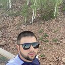 ���������� ����������, ���� ������� ����, 31 ���, ������������ ��� ������, ����� � ���������