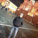  ,   IGROK, 38 ,   ,   , c 