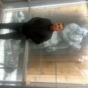 ���������� �������, ���� ������� �����, 40 ���, ������������ ��� ������, ����� � ���������