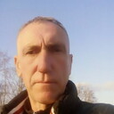  Backa Topola,   , 55 ,   ,   