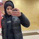 ���������� ������������, ���� ������� ��������, 30 ���, ������������ ��� ������, ����� � ���������