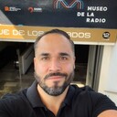 ���������� ��������, ���� ������� Eri mmanny, 55 ���, ������������ ��� ������, ����� � ���������