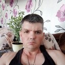  -,   , 47 ,   , 
