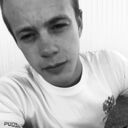 ���������� �����-���������, ���� ������� Aleksandr, 26 ���, ������������ ��� ������, ����� � ���������, ���������