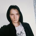 ���������� ���������, ���� ����� ���������, 25 ���, ������������ ��� ������, ����� � ���������