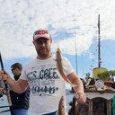 ���������� ����, ���� ������� �������, 37 ���, ������������ ��� ������, ����� � ���������, c�������� ���������, ���������