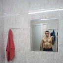 ���������� �����-���������, ���� ������� ����, 46 ���, ������������ ��� ������, ����� � ���������, c�������� ���������