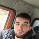 ���������� �����������, ���� ������� �����, 30 ���, ������������ ��� ������, ����� � ���������