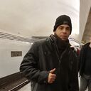  ,   Iran, 37 ,     , c 