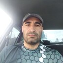 ���������� ��������, ���� ������� ����, 36 ���, ������������ ��� ������, ����� � ���������