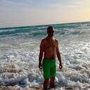  ,   Geri, 32 ,   ,   