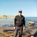  ,   Viktor, 59 ,   ,   , c 