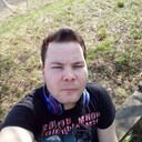  ,   , 30 ,     , c 