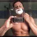  Amlach,   , 41 ,   ,   